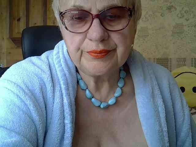SweetCherry00 webcam