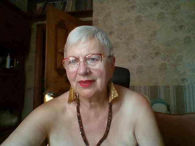 SweetCherry00 webcam