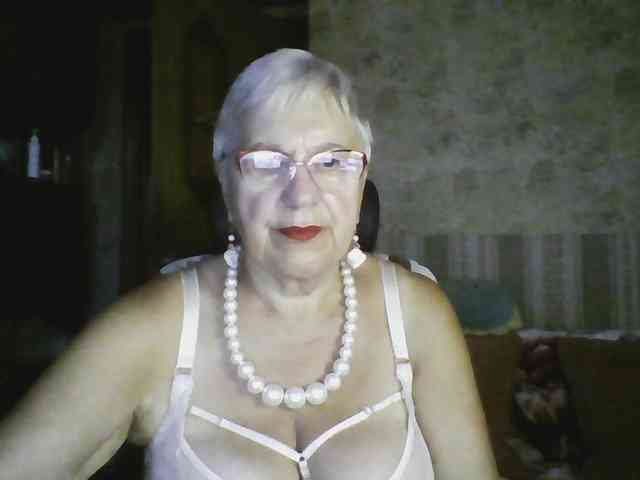SweetCherry00 webcam