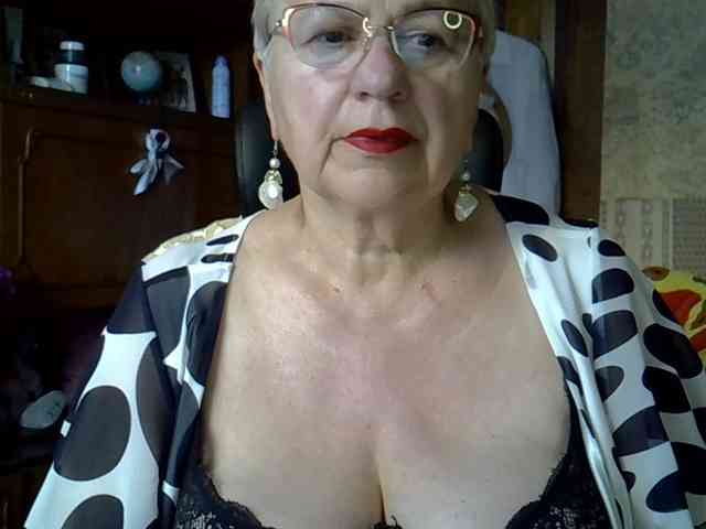 SweetCherry00 webcam