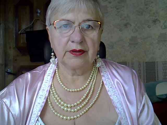 SweetCherry00 webcam