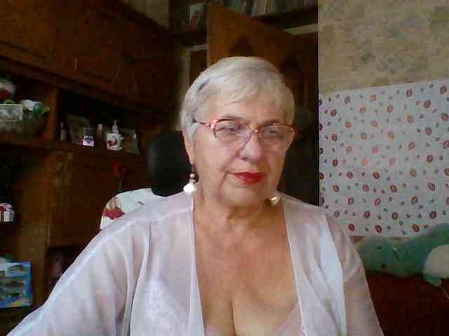 SweetCherry00 webcam