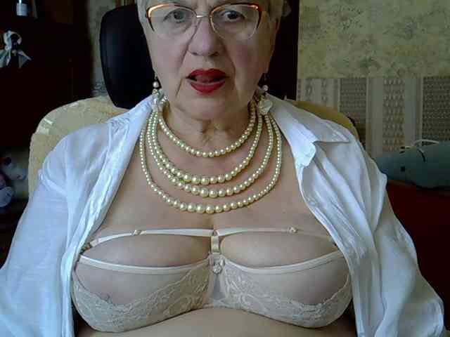 SweetCherry00 webcam