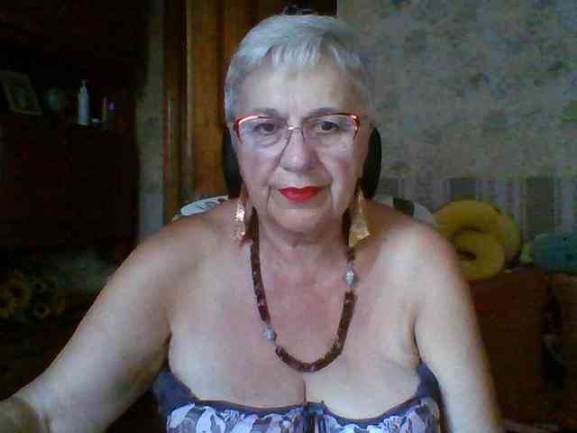 SweetCherry00 webcam