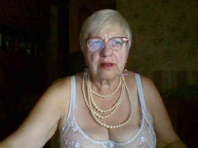 SweetCherry00 webcam