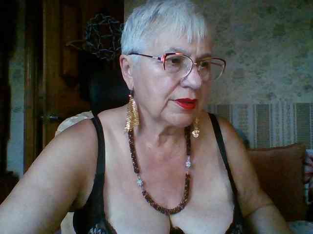 SweetCherry00 webcam