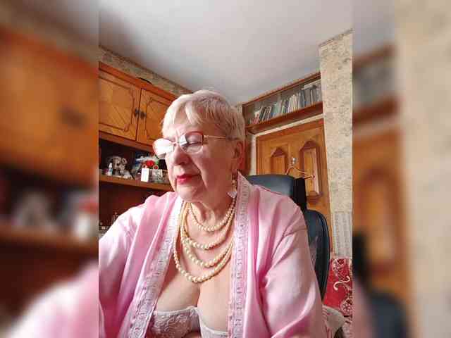 SweetCherry00 webcam