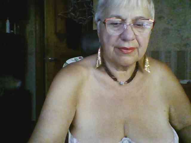 SweetCherry00
