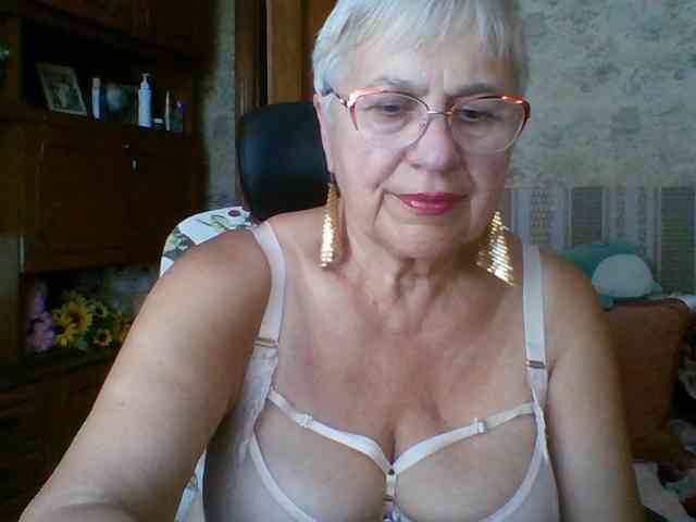 SweetCherry00 webcam