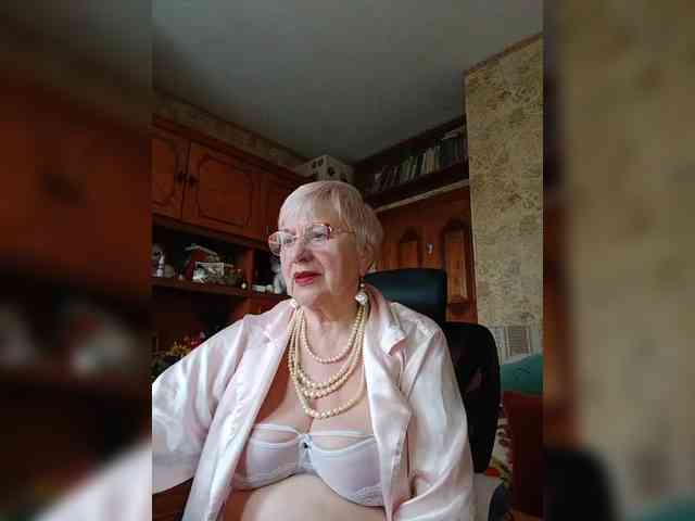 SweetCherry00 webcam