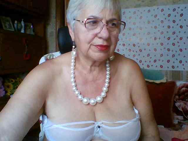 SweetCherry00 Live Webcam on BongaCams
