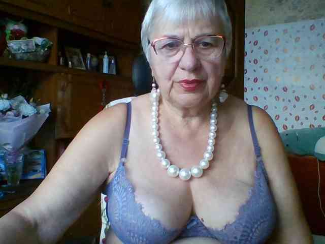 SweetCherry00 webcam