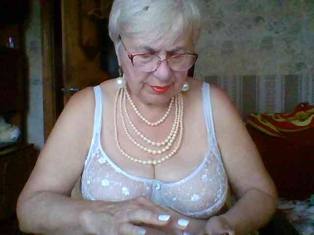 SweetCherry00 Sex Cam Show