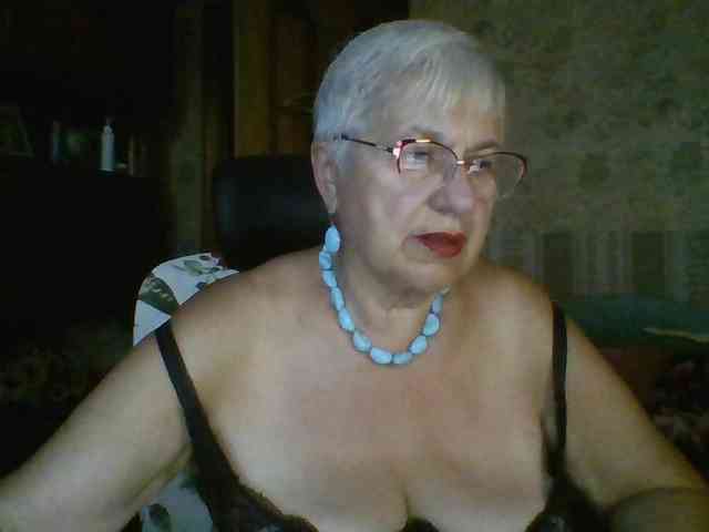 SweetCherry00 webcam