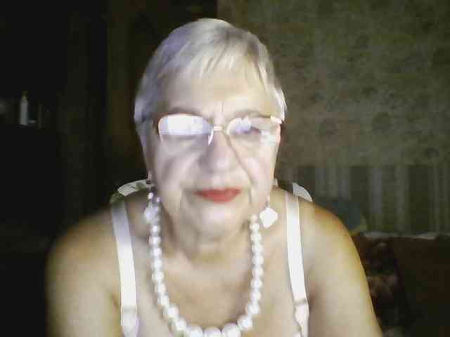 SweetCherry00 webcam