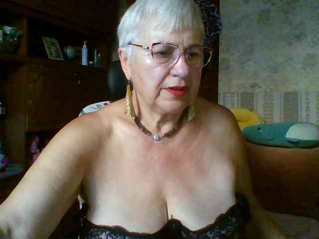 SweetCherry00 SweetCherry00