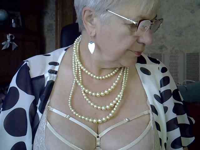 SweetCherry00 webcam