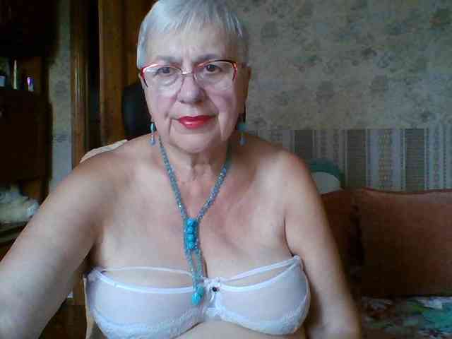 SweetCherry00 webcam