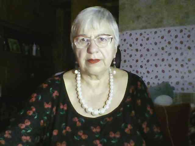 SweetCherry00 webcam