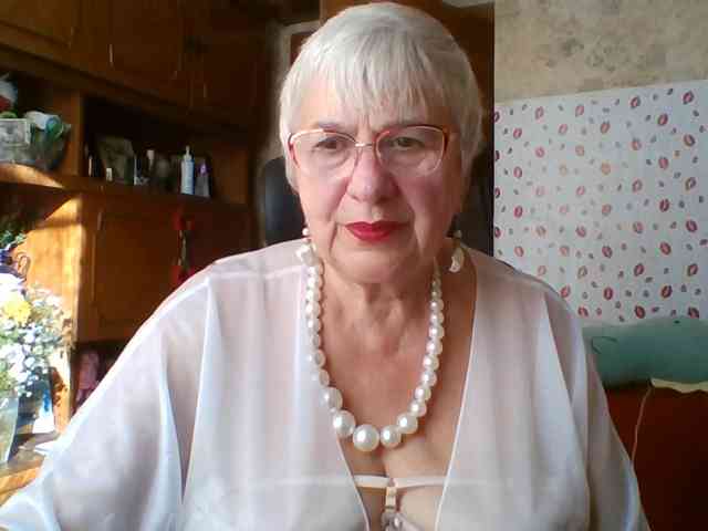 SweetCherry00 webcam