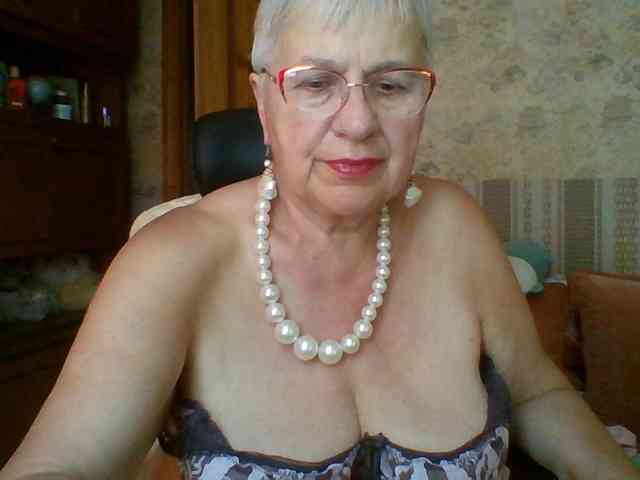 SweetCherry00 webcam