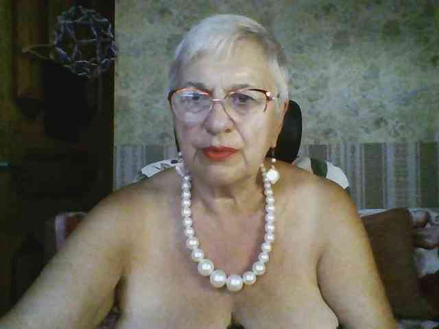 SweetCherry00 webcam