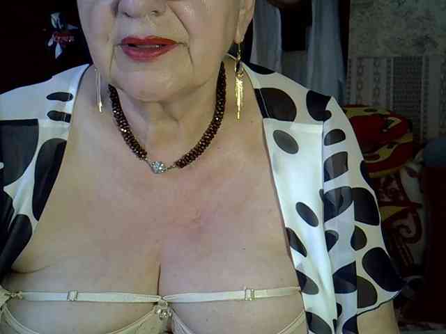 SweetCherry00