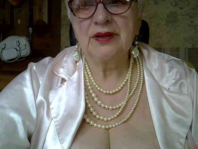 SweetCherry00 webcam