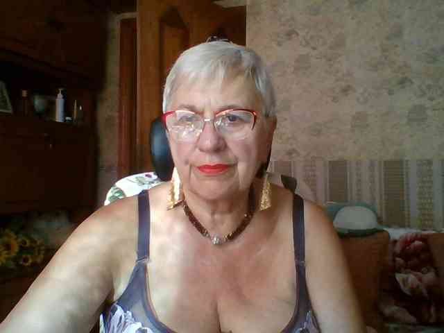 SweetCherry00 webcam