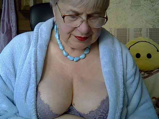 SweetCherry00