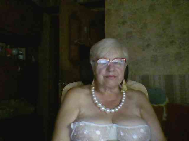 SweetCherry00 webcam