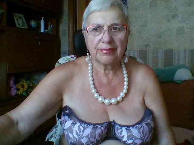 SweetCherry00 webcam