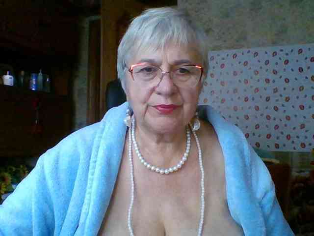 SweetCherry00