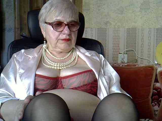 SweetCherry00 webcam