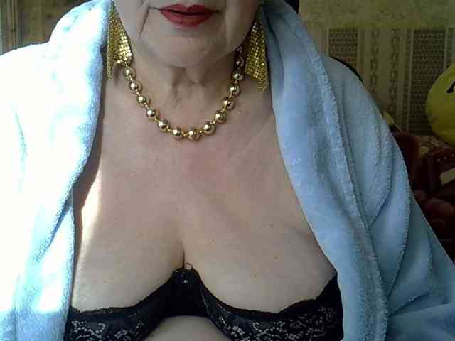 SweetCherry00 webcam