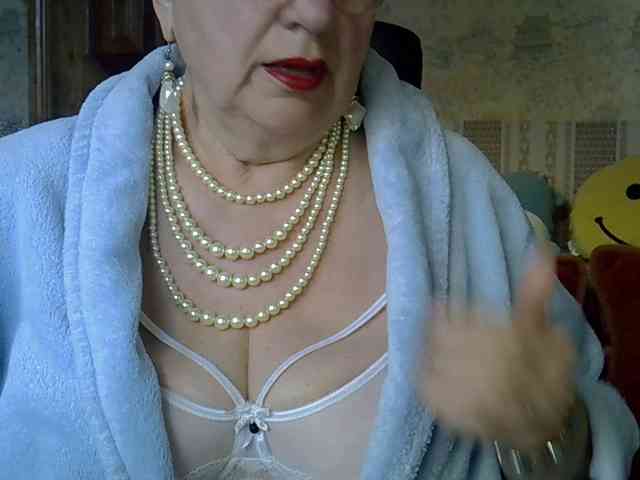 SweetCherry00 webcam