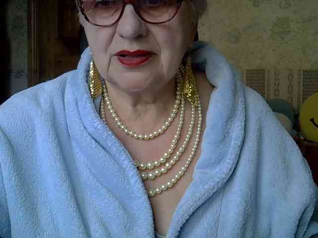 SweetCherry00 webcam