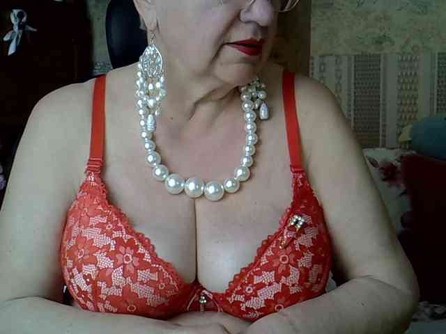 SweetCherry00 webcam