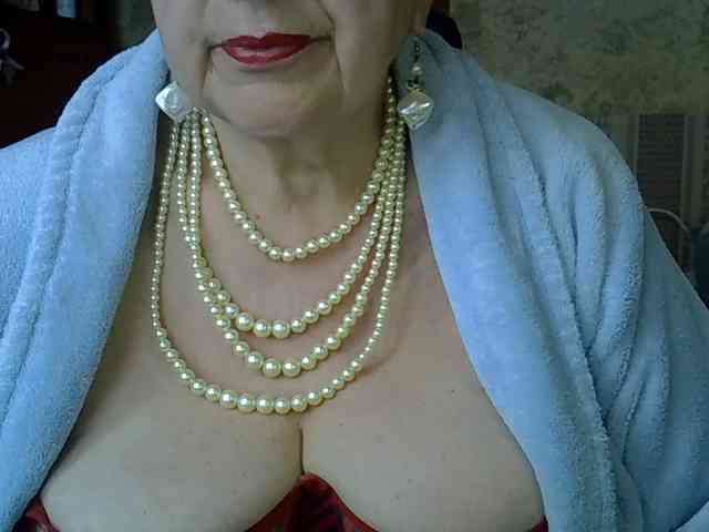 SweetCherry00 webcam