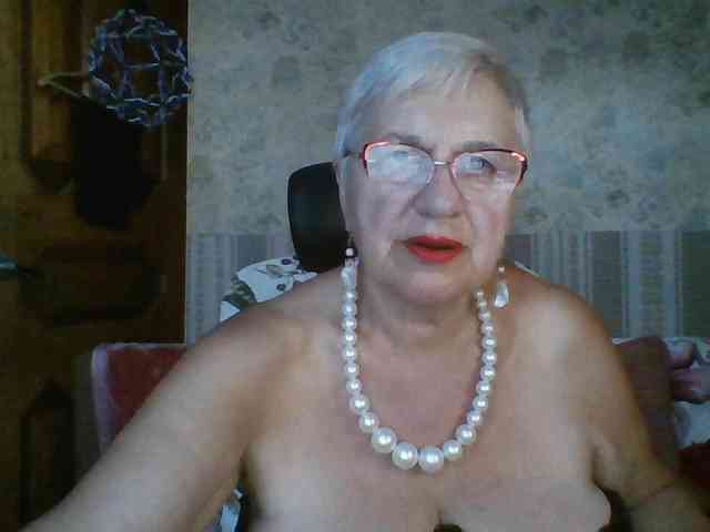 SweetCherry00 webcam