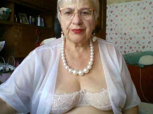 SweetCherry00 SweetCherry00