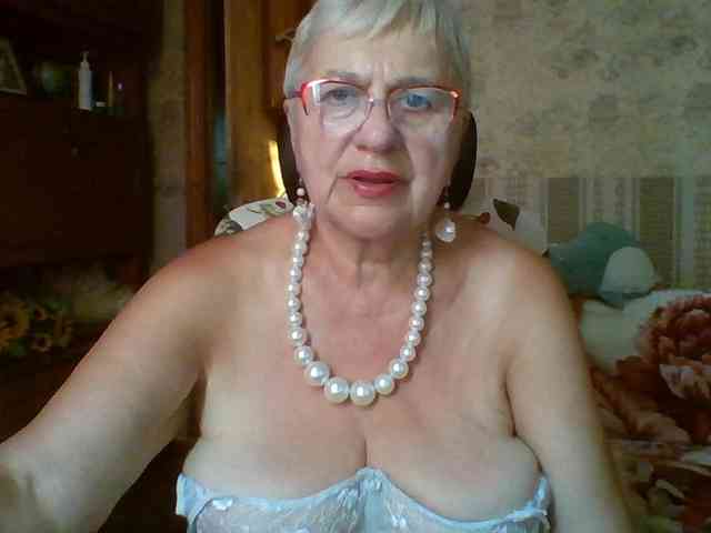 SweetCherry00 Live Webcam on BongaCams