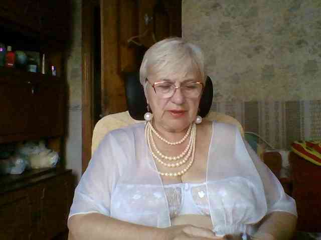 SweetCherry00 webcam