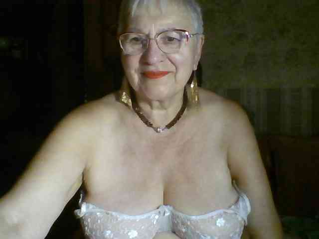 SweetCherry00 webcam