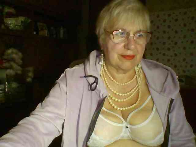 SweetCherry00 webcam
