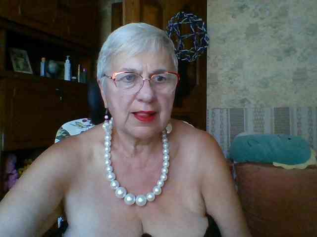 SweetCherry00 webcam