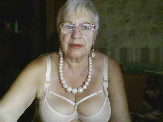 SweetCherry00 webcam
