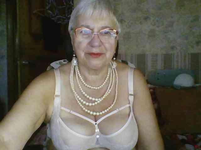SweetCherry00 webcam