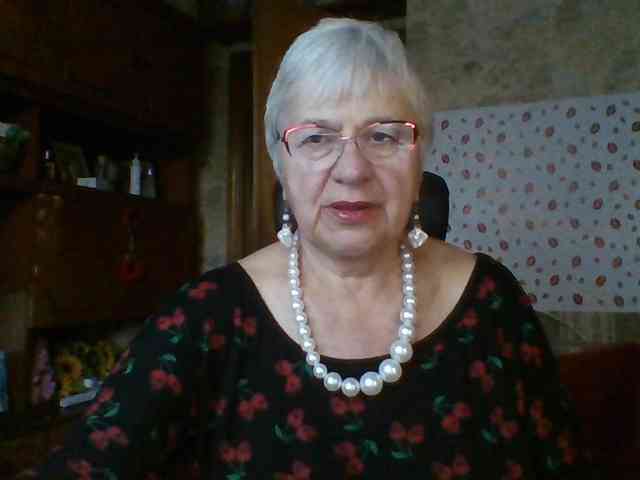 SweetCherry00 webcam