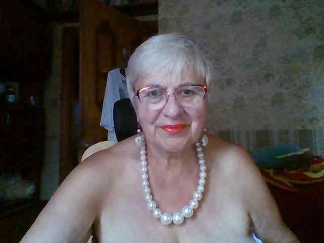SweetCherry00 webcam